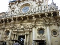 20.04.2014 Lecce