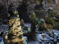 DSCN4923 &ndash; &copy; Kerstin Heintzel (Eberhardt TRAVEL)