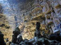 DSCN4925 &ndash; &copy; Kerstin Heintzel (Eberhardt TRAVEL)