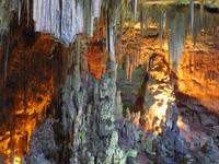 DSCN4931 &ndash; &copy; Kerstin Heintzel (Eberhardt TRAVEL)