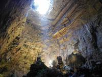 DSCN4935 &ndash; &copy; Kerstin Heintzel (Eberhardt TRAVEL)