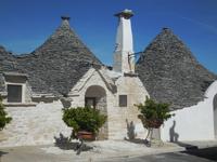DSCN4944 &ndash; &copy; Kerstin Heintzel (Eberhardt TRAVEL)