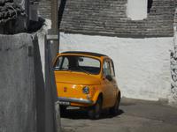 DSCN4945 &ndash; &copy; Kerstin Heintzel (Eberhardt TRAVEL)