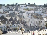 DSCN4947 &ndash; &copy; Kerstin Heintzel (Eberhardt TRAVEL)
