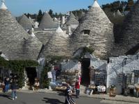 DSCN4951 &ndash; &copy; Kerstin Heintzel (Eberhardt TRAVEL)