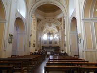 DSCN4959 &ndash; &copy; Kerstin Heintzel (Eberhardt TRAVEL)
