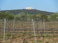 DSCN4962 &ndash; &copy; Kerstin Heintzel (Eberhardt TRAVEL)