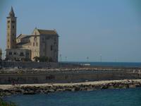 DSCN5001 &ndash; &copy; Kerstin Heintzel (Eberhardt TRAVEL)