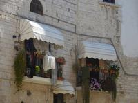 DSCN5010 &ndash; &copy; Kerstin Heintzel (Eberhardt TRAVEL)
