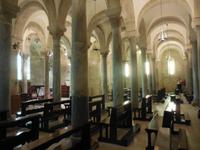 DSCN5017 &ndash; &copy; Kerstin Heintzel (Eberhardt TRAVEL)