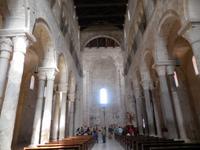 DSCN5028 &ndash; &copy; Kerstin Heintzel (Eberhardt TRAVEL)