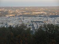 DSCN5033 &ndash; &copy; Kerstin Heintzel (Eberhardt TRAVEL)