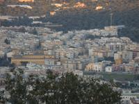 DSCN5034 &ndash; &copy; Kerstin Heintzel (Eberhardt TRAVEL)