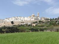 IMG_0114 &ndash; &copy; Kerstin Heintzel (Eberhardt TRAVEL)