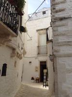IMG_0118 &ndash; &copy; Kerstin Heintzel (Eberhardt TRAVEL)