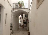 IMG_0123 &ndash; &copy; Kerstin Heintzel (Eberhardt TRAVEL)