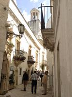 IMG_0126 &ndash; &copy; Kerstin Heintzel (Eberhardt TRAVEL)