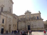 IMG_0143 &ndash; &copy; Kerstin Heintzel (Eberhardt TRAVEL)
