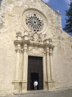 IMG_0160 &ndash; &copy; Kerstin Heintzel (Eberhardt TRAVEL)