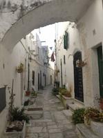 IMG_0172 &ndash; &copy; Kerstin Heintzel (Eberhardt TRAVEL)