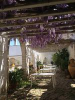 IMG_0182 &ndash; &copy; Kerstin Heintzel (Eberhardt TRAVEL)