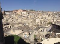 IMG_0201 &ndash; &copy; Kerstin Heintzel (Eberhardt TRAVEL)