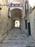 IMG_0202 &ndash; &copy; Kerstin Heintzel (Eberhardt TRAVEL)