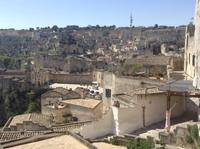IMG_0205 &ndash; &copy; Kerstin Heintzel (Eberhardt TRAVEL)