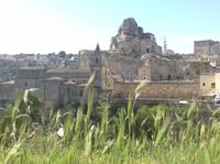 IMG_0208 &ndash; &copy; Kerstin Heintzel (Eberhardt TRAVEL)