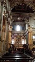16.05.15: Dom von Lecce