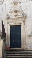 17.05.15: Martina Franca &ndash; &copy; Bernhard Sieber (Eberhardt TRAVEL)