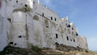 17.05.15: Ostuni &ndash; &copy; Bernhard Sieber (Eberhardt TRAVEL)