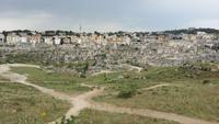18.05.15: Matera &ndash; &copy; Bernhard Sieber (Eberhardt TRAVEL)