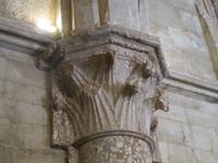 Castel del Monte &ndash; &copy; Marion Kottlos (Eberhardt TRAVEL)
