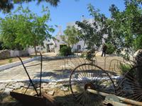 Masseria Priore &ndash; &copy; Marion Kottlos (Eberhardt TRAVEL)