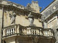 Dom Santa Maria dell’Assunta &ndash; &copy; Marion Kottlos (Eberhardt TRAVEL)