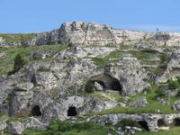 Im Tal der Sassi &ndash; &copy; Marion Kottlos (Eberhardt TRAVEL)
