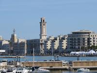 Die Stadt der 30er Jahre &ndash; &copy; Marion Kottlos (Eberhardt TRAVEL)