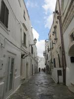 &copy; Silvia Buske (Eberhardt TRAVEL)