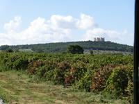 Castell del Monte &ndash; &copy; Steffen Baude (Eberhardt TRAVEL)