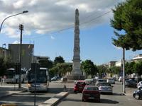 Lecce &ndash; &copy; Steffen Baude (Eberhardt TRAVEL)