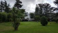 Hotelanlage Sierra Silvana &ndash; &copy; Maxi Goldbach (Eberhardt TRAVEL)
