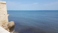 Trani an der Adria &ndash; &copy; Maxi Goldbach (Eberhardt TRAVEL)