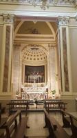 Basilika in Locorotondo &ndash; &copy; Maxi Goldbach (Eberhardt TRAVEL)