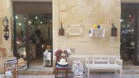 Stadtrundgang durch Lecce &ndash; &copy; Maxi Goldbach (Eberhardt TRAVEL)