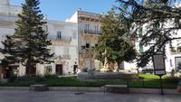 Martina Franca &ndash; &copy; Maxi Goldbach (Eberhardt TRAVEL)