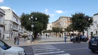 Martina Franca &ndash; &copy; Maxi Goldbach (Eberhardt TRAVEL)