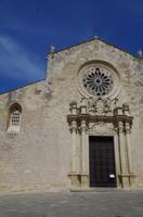 Otranto
