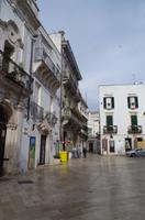 Martina Franca