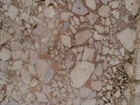 Castel del Monte &ndash; &copy; Claudia Hartwich (Eberhardt TRAVEL)